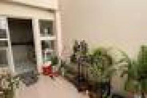 Propiedades Ventas Chaco VENDO DPTO.